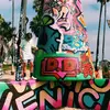 Jack.vanderpool - @jack_vanderpool - TikTok