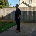 Jake Vanderpool - @jakevanderpool333 - Instagram