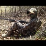 Jake Vanderpool - @jake_1203 - Instagram