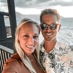 Jake Vanderpool - @jakevandy9180 - Instagram