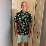 Jack Van Der Sluys - @vandersluysjack - Instagram