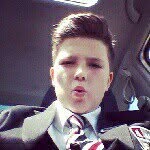 jackv - @jackvandersluys - Instagram