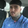 jackvds99 - @jackvds99 - TikTok