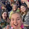 jackyvandersluis - @jackyvandersluis - TikTok