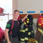 Jacob Vanderslice - Facebook