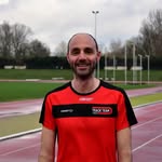 Jack van der Walle - @trainer_jackvanderwalle - Instagram