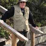 Jack VanderWall - @jackvanderwall - Instagram