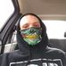 Jack Vanderwall - Facebook