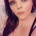Jackie Vanderwell - Facebook