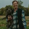 Jake VanderWall - @jakevanderwall1 - TikTok