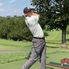 Jack does Golf - @jack_vandyke4 - TikTok