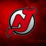 Jack - @jack_van_dyke - Instagram