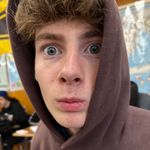 jack - @jack_vandyke2 - Instagram