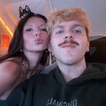 Jack - @jackvandyke0 - Instagram