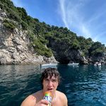 Jack - @jackvandyke - Instagram
