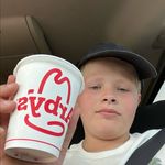Jack landen vandyke - @jackv.andyke - Instagram