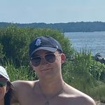 Jack Van Dyke - @jackvd_ - Instagram
