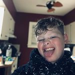Jack-Van-Dyke - @vandyke.jacklanden - Instagram