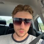 Jack Van Dyke - @jackwvandyke - Instagram