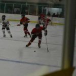 Jack Van Dyke - @jack_vand88 - Instagram