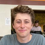 Jack Van Dyke - @jack.vandyke - Instagram