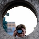 Jack van Dyke - @jackvandykephoto - Instagram