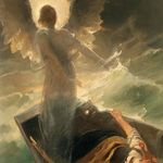 Jack Van Dyke - @joinchristianchurch - Instagram