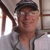 Jack Van Dyke - Facebook