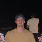 Jack Van Dyke - @jackvan_dyke - Instagram