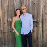 Jack Van Dyke - @jackvandyke23 - Instagram