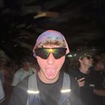 Jack Van Dyke - @jack_jvd - Instagram