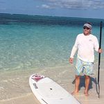 Jack Van Dyke - @jvandyke111 - Instagram