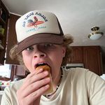 Jack Vandyke - @jack_vandyke_ - Instagram