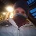 Jack Vandyke - Facebook