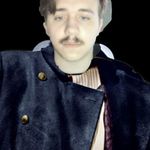 Jack Vandyke - @vandykejack - Instagram