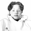 Jack vandyke - @jack.vandyke - TikTok