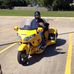 Jack VanDyke - Facebook