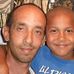 Jack Vandyke - Facebook