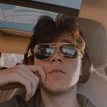 Jack Vandyke - @jack_likes_cheese - Instagram