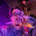 Jack Vandyke - Facebook