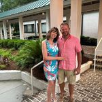 Jack W. VanDyke - @jackvandyke29 - Instagram