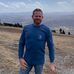 Jack W. VanDyke - Facebook