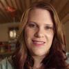Jacki VanDyke - @jacki.vandyke - TikTok
