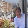 jackivandyke - @jackivandyke - TikTok