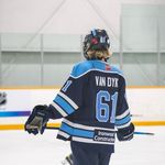 Jackson Vandyke - @jackson16vandyke - Instagram