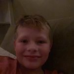 JackVandyke - @thejackvandyke - Instagram