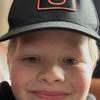 jackvandyke - @jackvandyke5 - TikTok