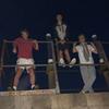 jackwvandyke - @jackwvandyke - TikTok
