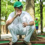 JVD - @jackson_vandyke - Instagram
