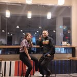 Bijay Rai Bantawa - @jack_vangen - Instagram